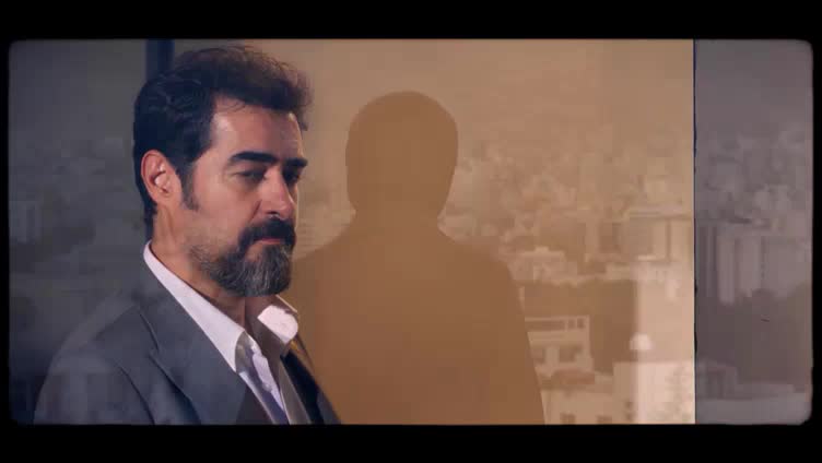 قسمت 14 سریال گناه فرشته