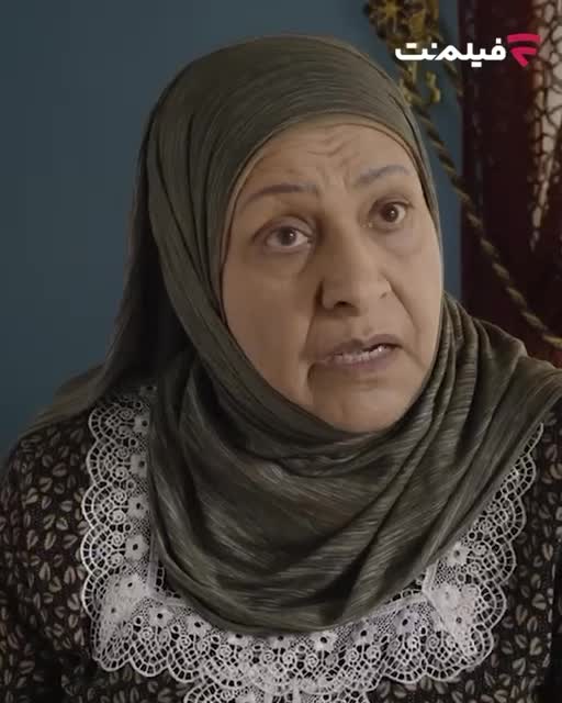 تماشای سریال آمرلی amerli قسمت ۲ بدون سانسور