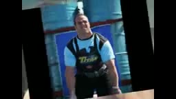 عکسهای کمتر دیده شده روح الله داداشی