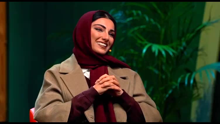 رئالیتی شو اسکار فصل چهارم قسمت 4