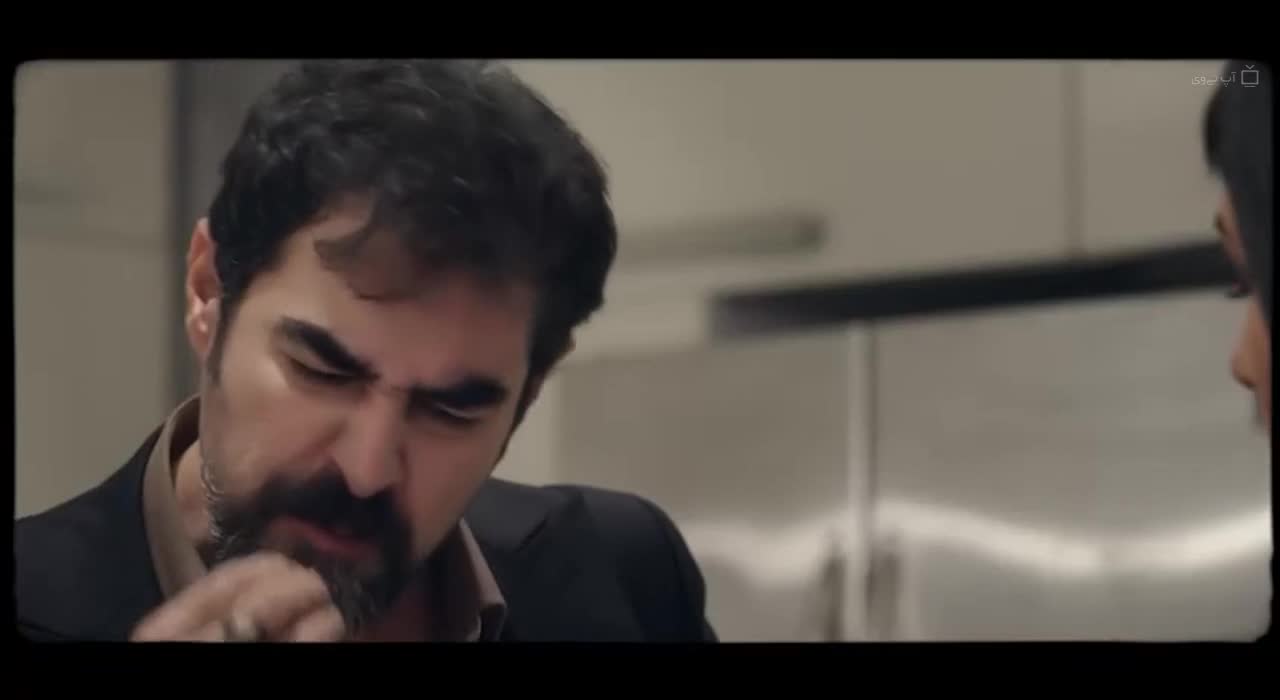 تیزر سریال گناه فرشته