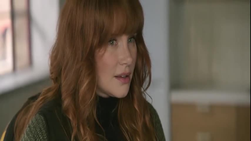 دانلود رایگان فیلم آرگایل Argylle 2024 با دوبله فارسی