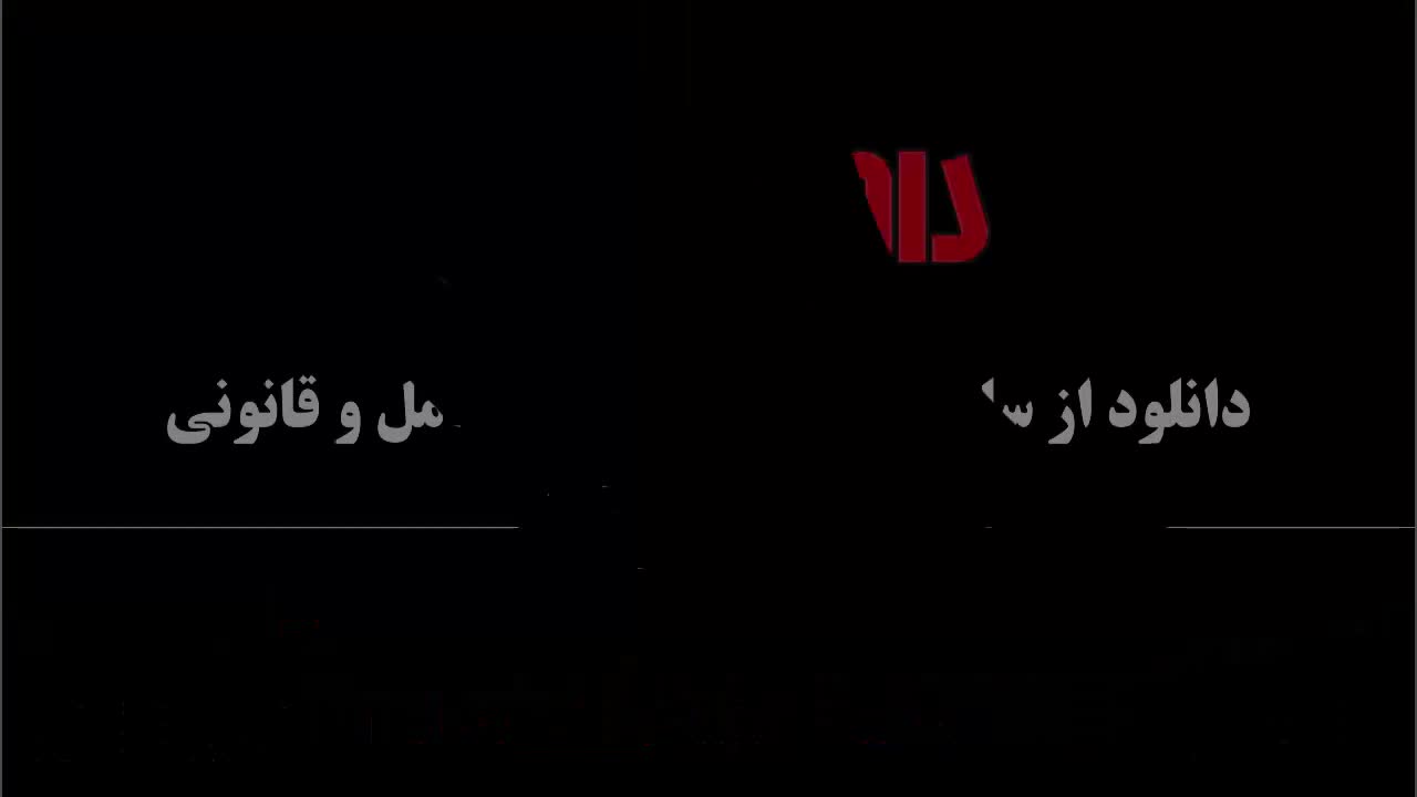 تماشای داوینچیز قسمت ۱۲ [جدیدترین سریال های درحال پخش ۱۴۰۲]