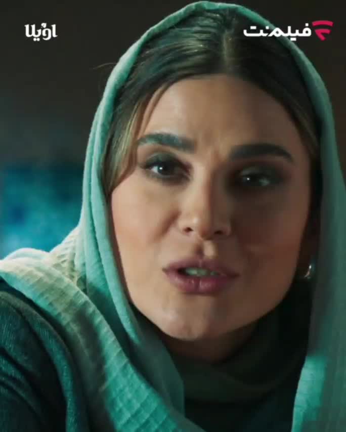 سریال افعی تهران قسمت 4 با حجم رایگان