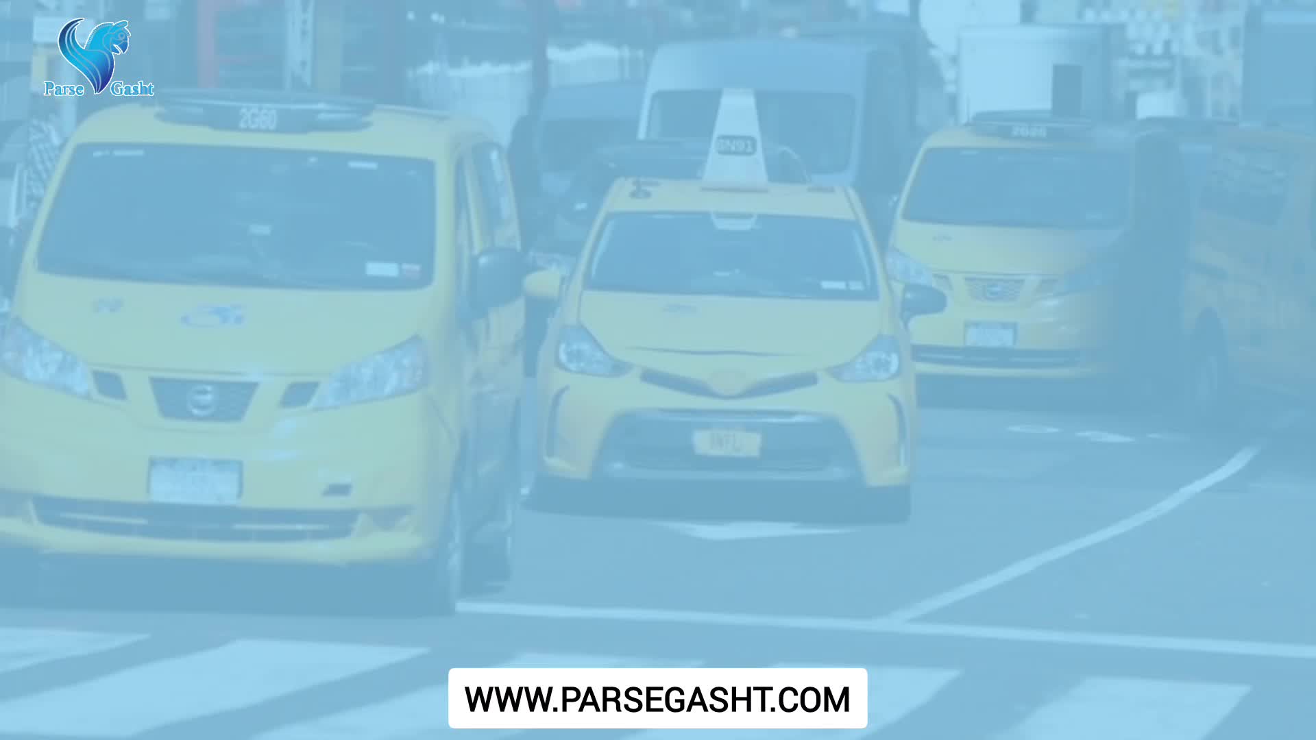 دربستی بهشت زهرا!!!