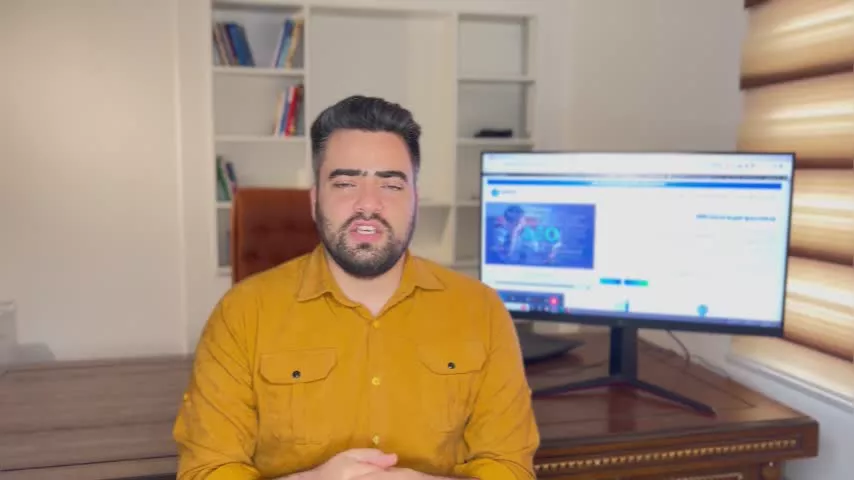 مشاوره سئو (SEO) + بهترین مشاور سئو