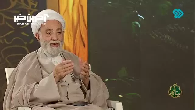 چرا بعضی وقت ها دعا مستجاب نمی شود؟