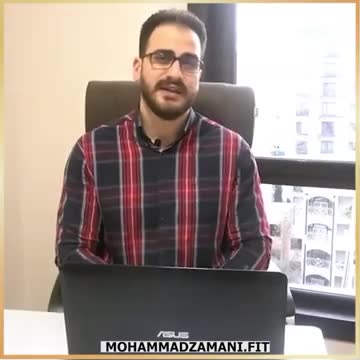 چگونه شکم خود را تخت و صاف کنیم؟