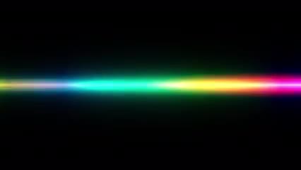 نانو لیزر الکترونیکی(افشین رشید)