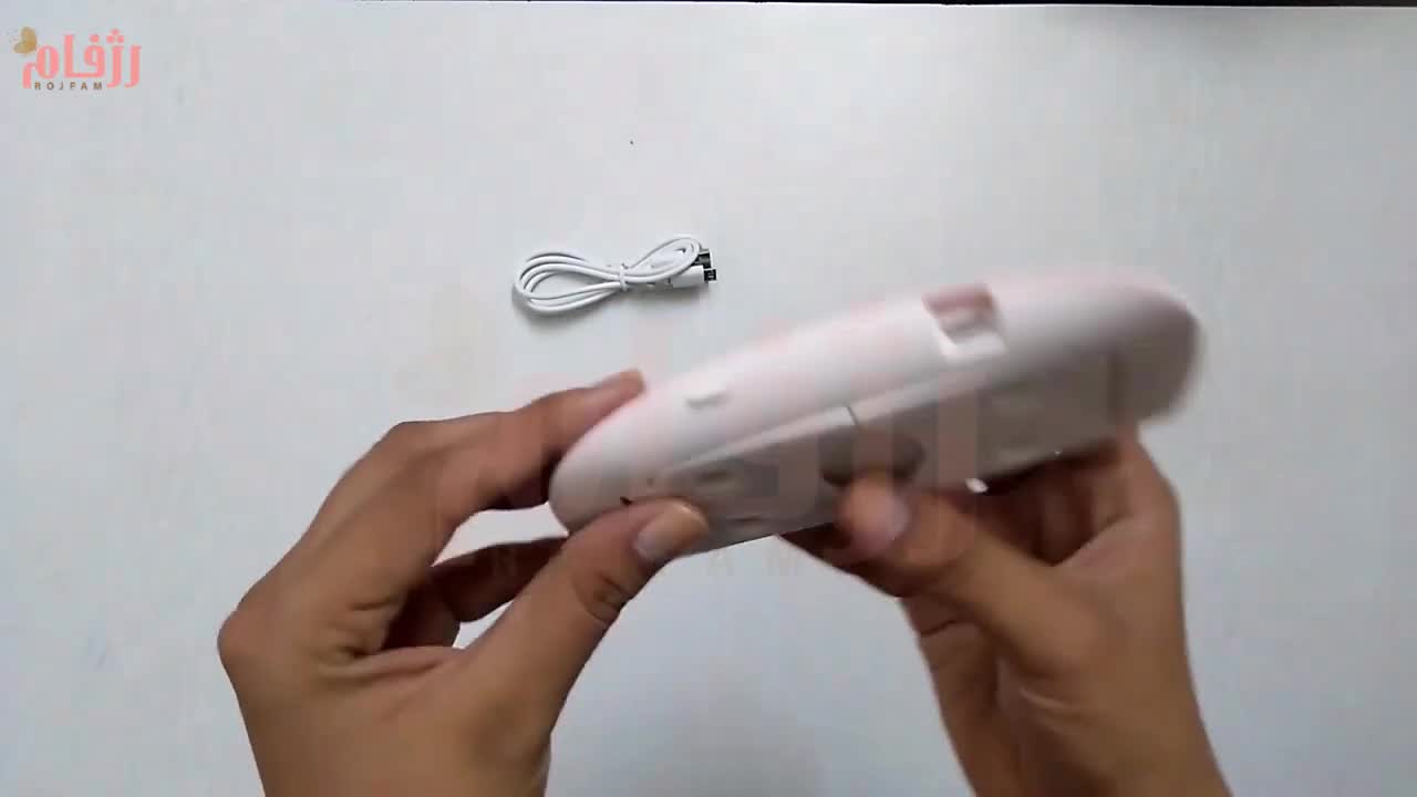 دستگاه یو وی سان مینی UV Sun Mini