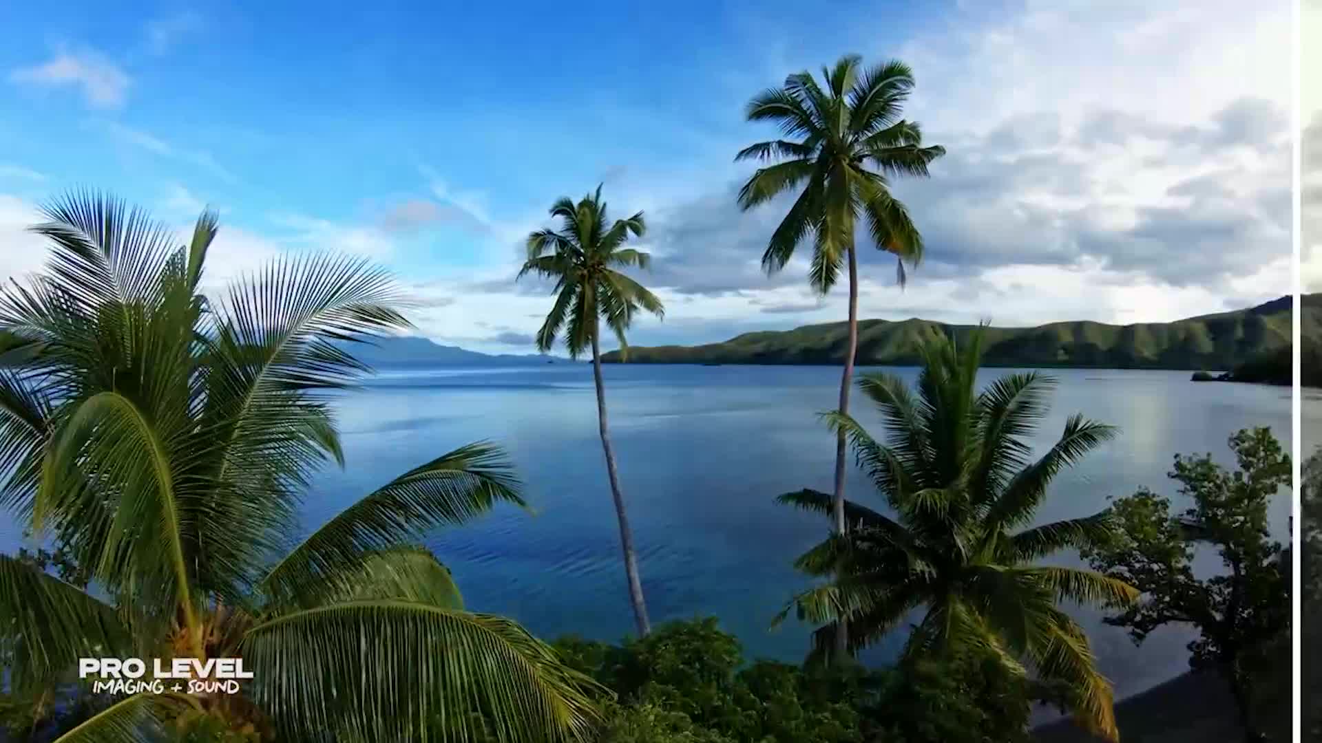 معرفی دوربین پرچمدار کمپانی Gopro دوربین گوپرو 12