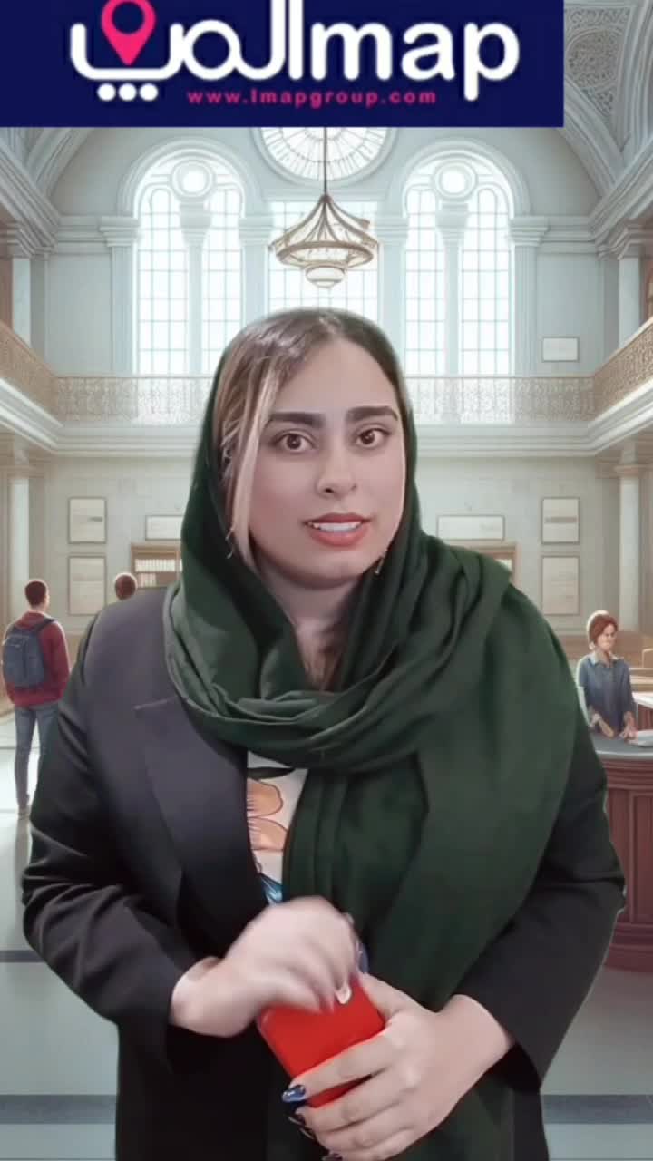 پرورش کودک دو زبانه