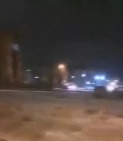 نقش فرهنگی پاساژ اوریاد مال ارومیه