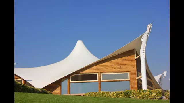 فروش و نصب سقف برقی کافیشاپ تالار فستفود