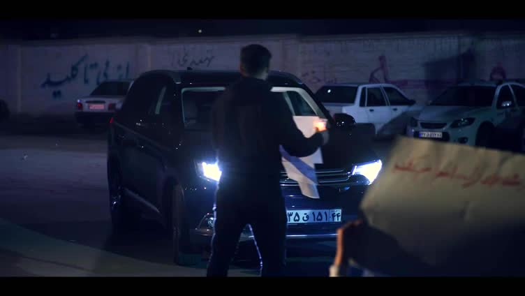 قسمت 17 سریال گناه فرشته