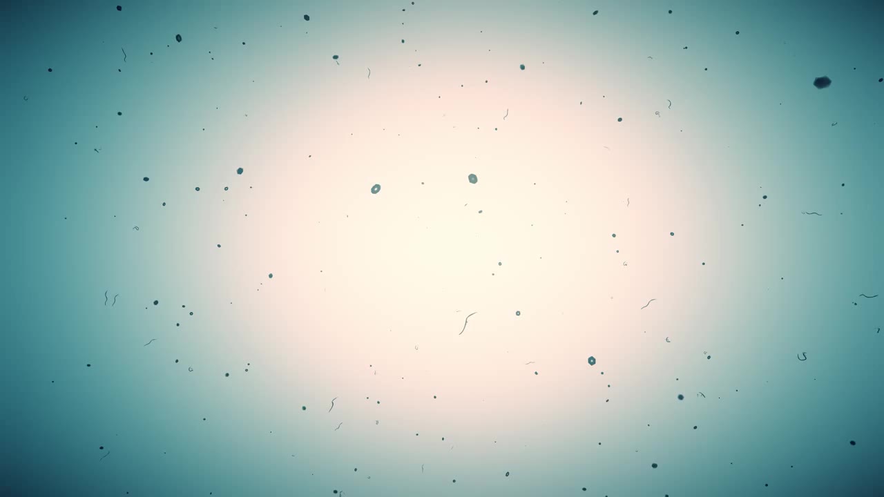 ذرات نانو الکترونیک (افشین رشید)