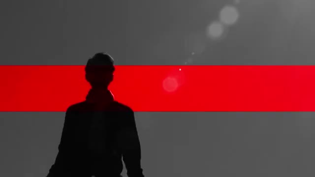 دانلود آهنگ حسین عیدی بی واهمه