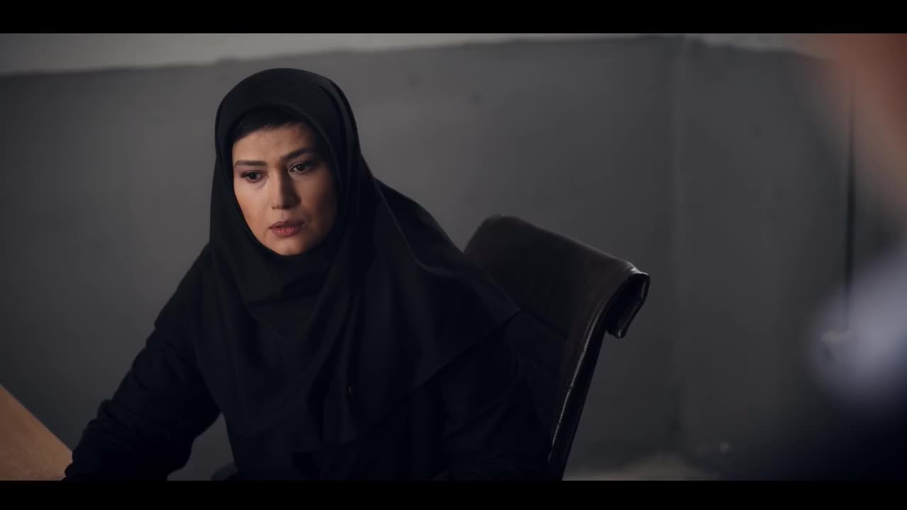 تماشای قسمت 17 سریال گناه فرشته