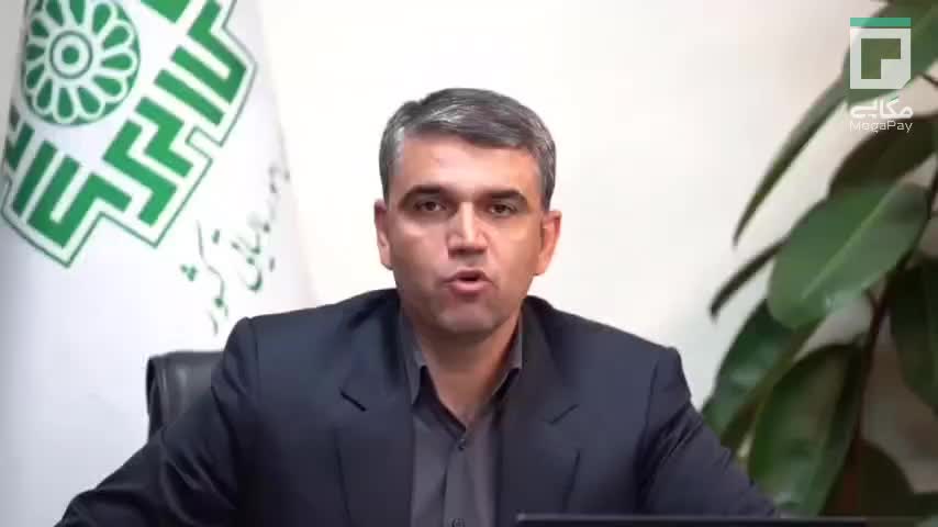 اهمیت صدور صورتحساب‌های جداگانه برای مالیات‌گذاری و اطلاعات دقیق