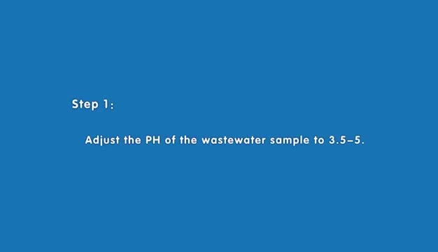 فروش پلی آلومینیوم کلراید