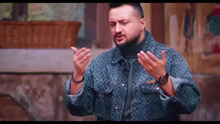 شب های مافیا: زودیاک فصل 2 قسمت 10