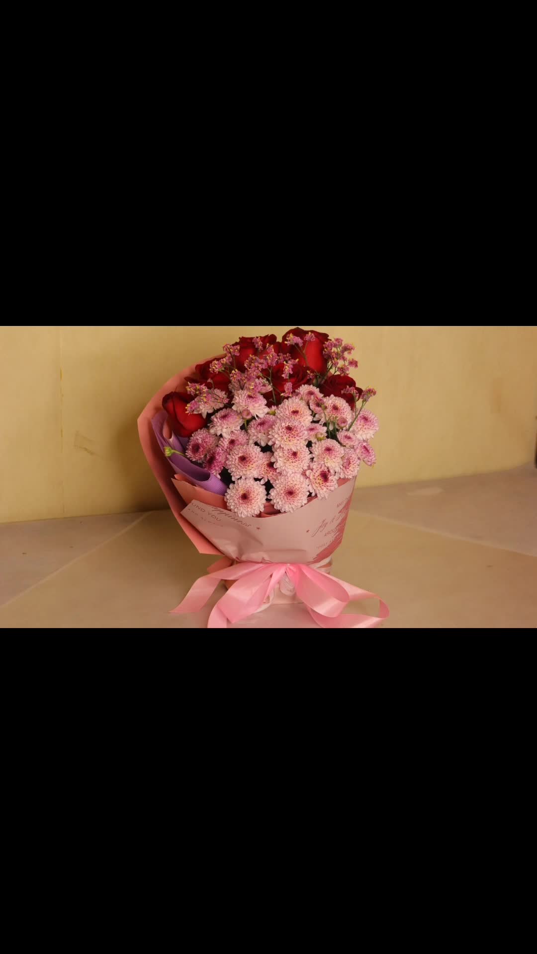 گیفت مینیمال و ارزان قیمت