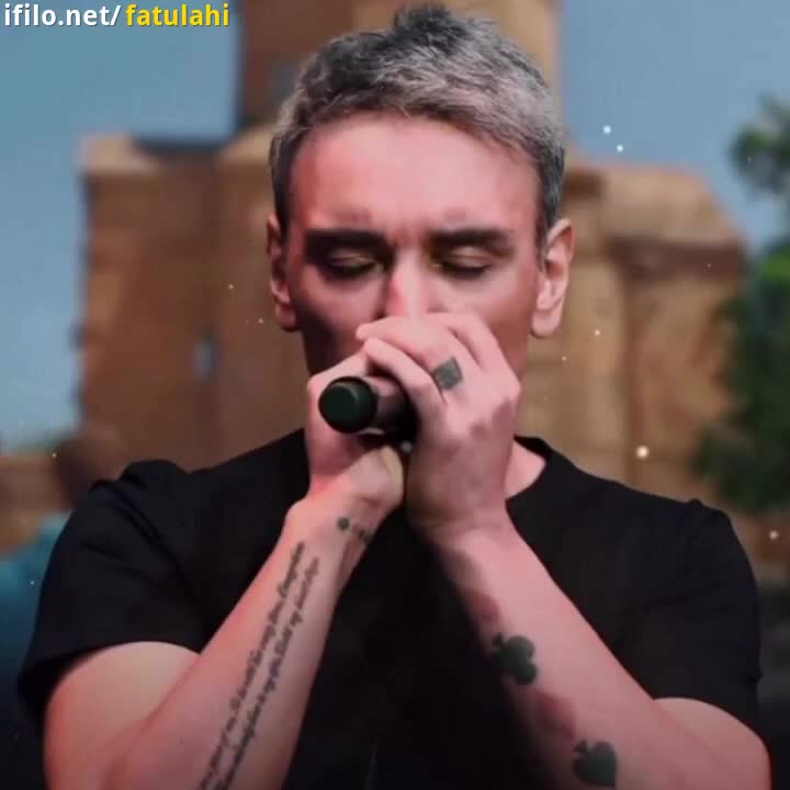 موزیک آهنگ شادمهر عقیلی _ دنیای با تو