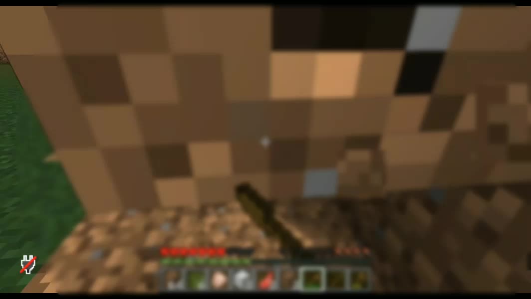 ماین کرافت اس ام پی پیدا کردن باتلاق ماینیاتو اس ام پی پارت ۸