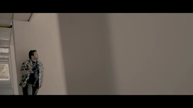 دانلود آهنگ علیرضا شعبانی حسرت