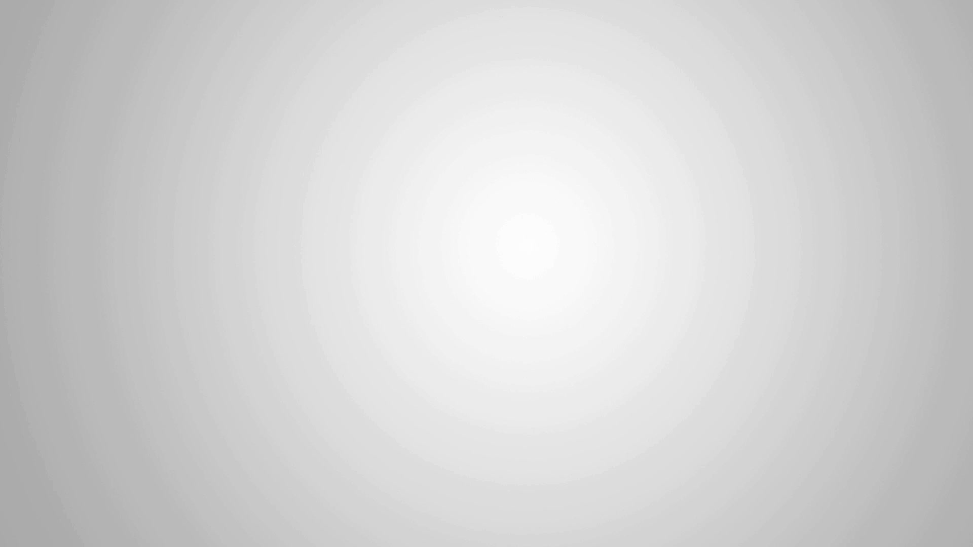 پایه فیلترهای Magnetic Filter