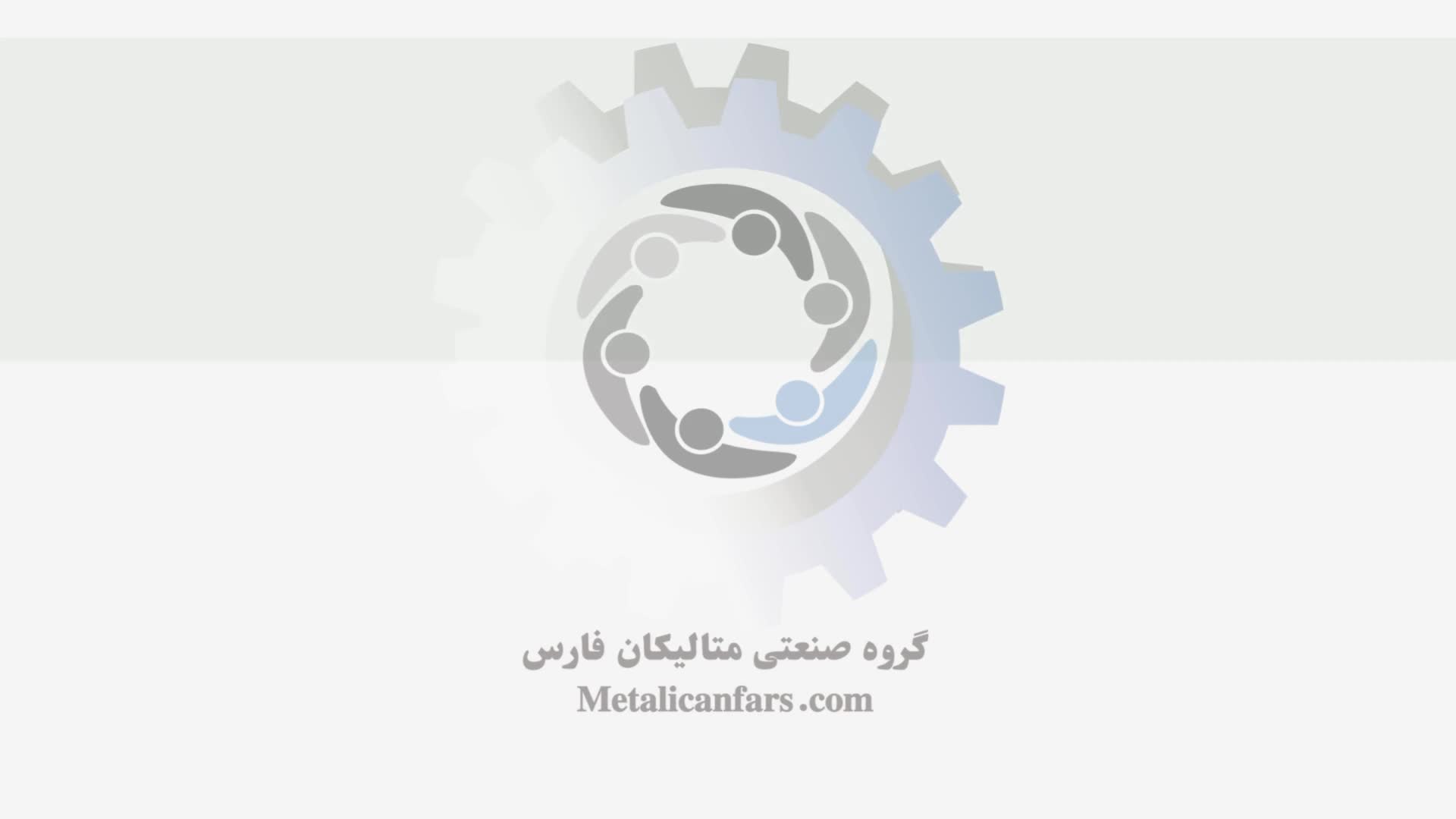 انواع دیافراگم لاستیکی شیر برقی