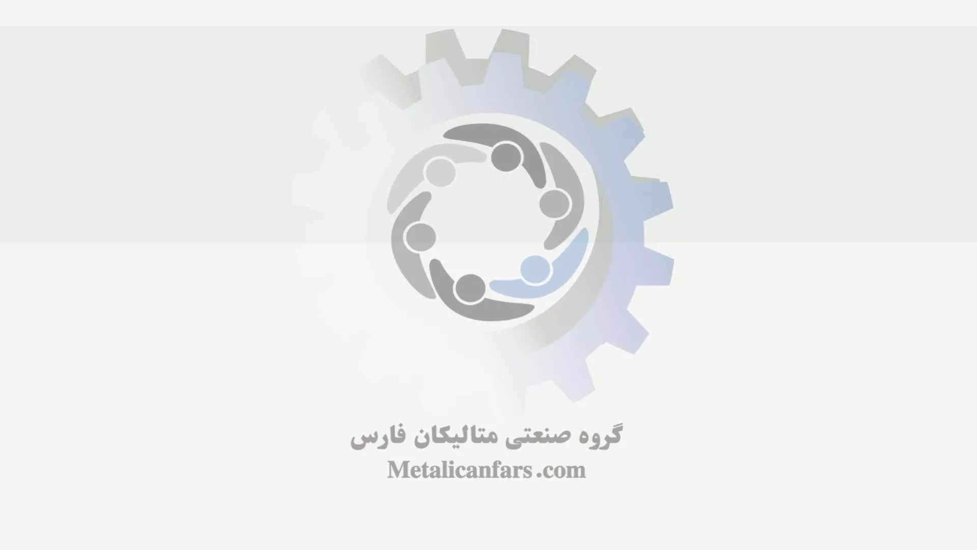 انواع دیافراگم لاستیکی شیر برقی