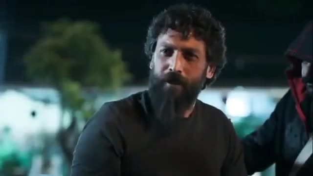 فیلم سینمایی