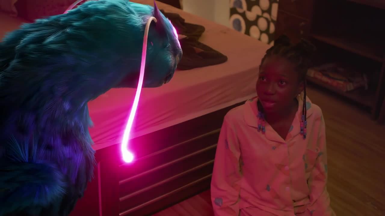 فیلم میکولو _ دوبله فارسی