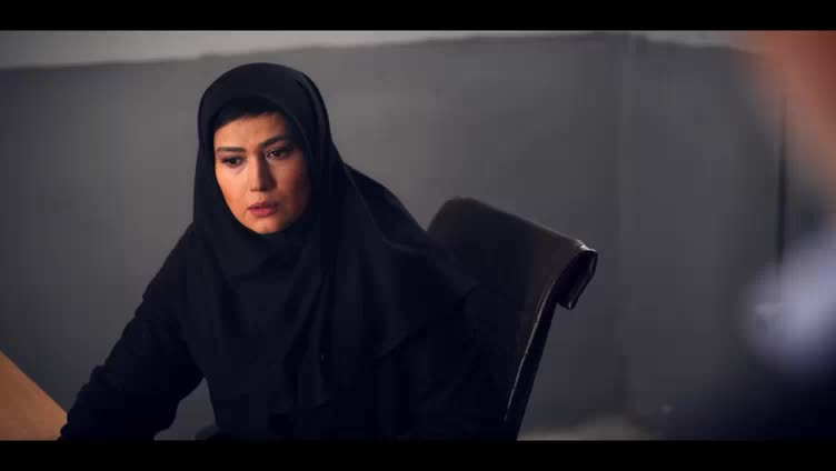 قسمت 18 سریال گناه فرشته