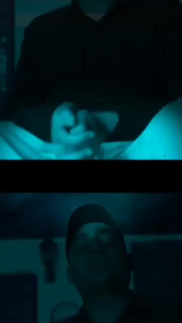 دانلود آهنگ سگ مرگی روح الله کرمی تارا از رسانه موزیک دی جی آوا