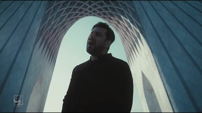 دانلود آهنگ شهر دیوونه احسان خواجه امیری دی جی آوا