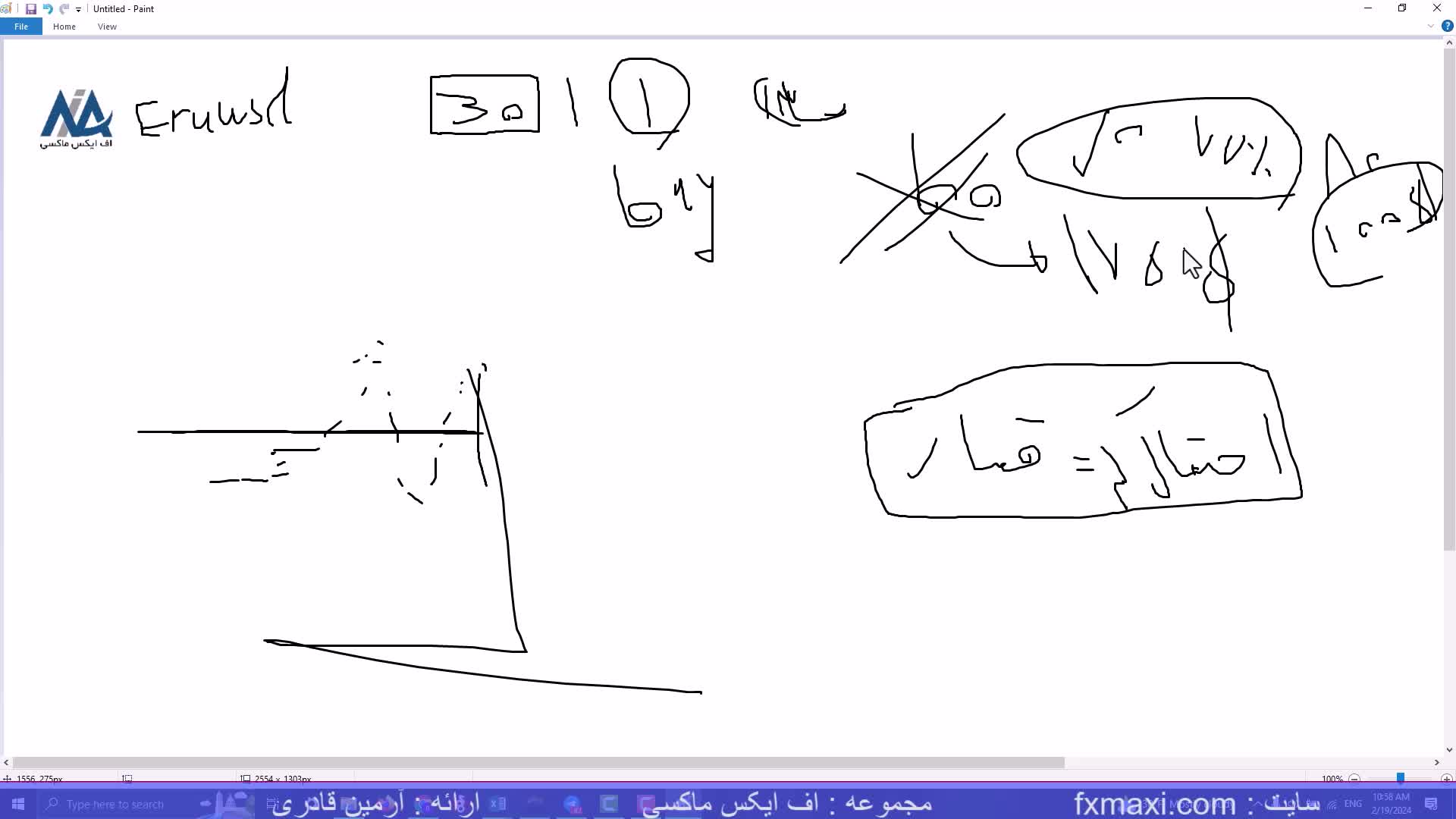 معرفی بهترین بروکرهای باینری آپشن - بهترین بروکرهای باینری آپشن | ویدئو شماره 269