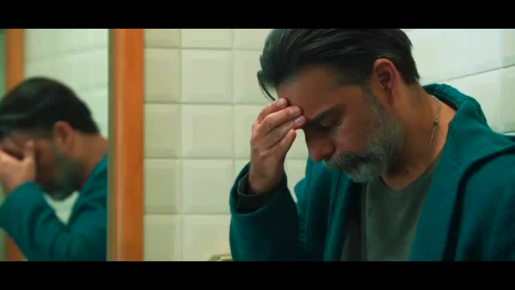 قسمت 5 سریال افعی تهران