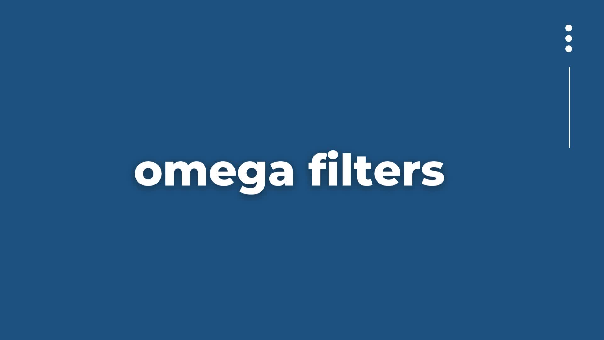 نمایندگی اومگا ایر omega air