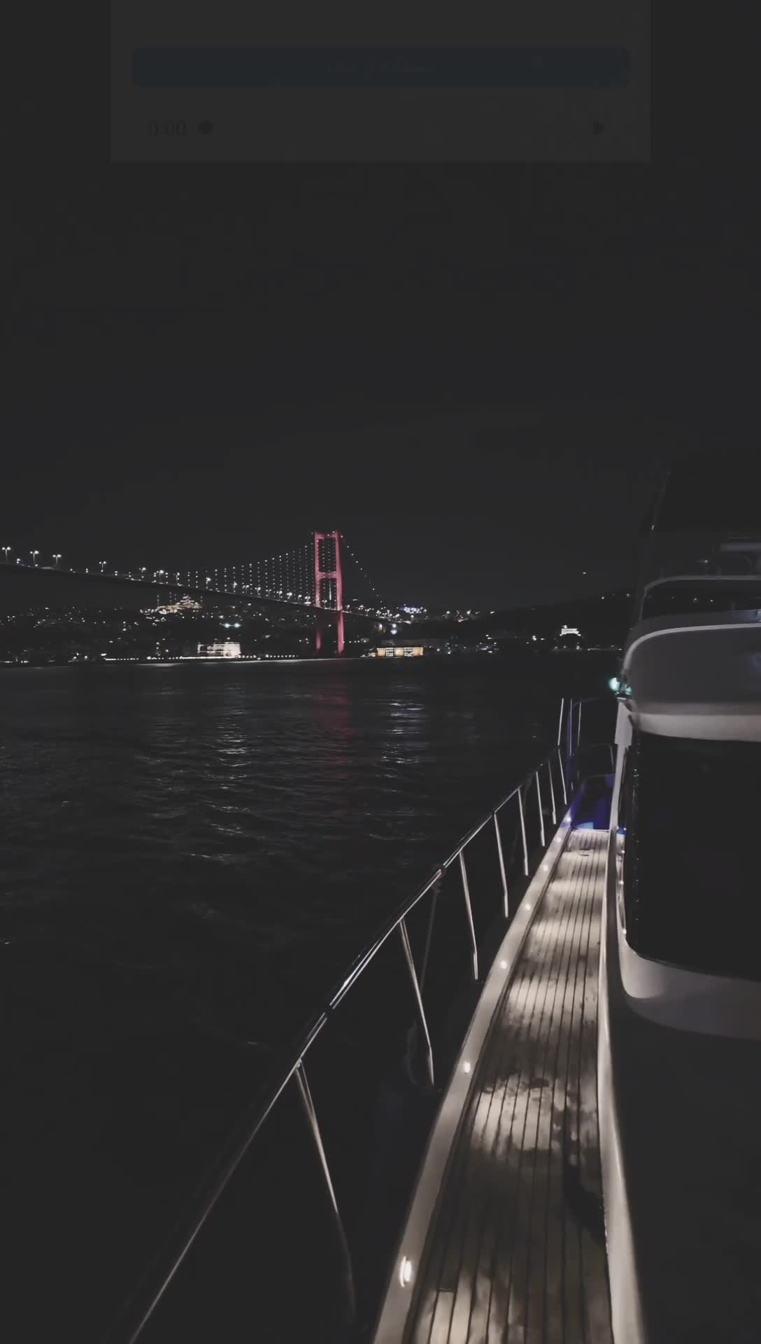 آهنگ ترند ترکیه ای2