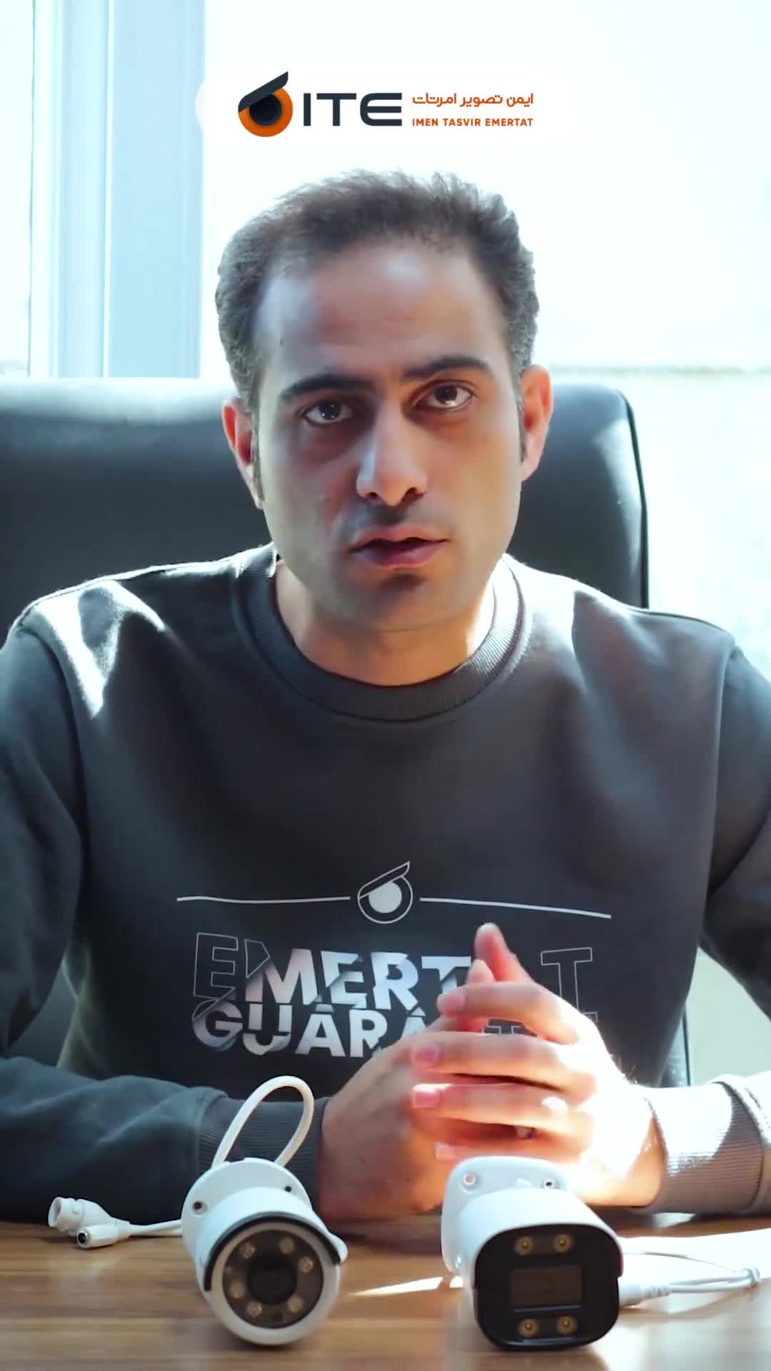 مگاپیکسلی چند حساب می کنی