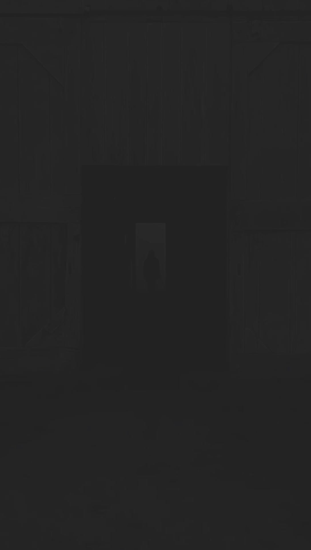 آهنگ من هنوز هستم نمردم که