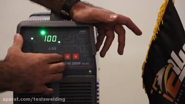 716fda081219c54f6971e6280bd0191f39232310-360p