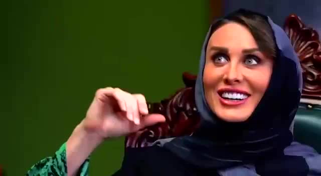 رئالیتی شو اسکار فصل پنجم قسمت 3