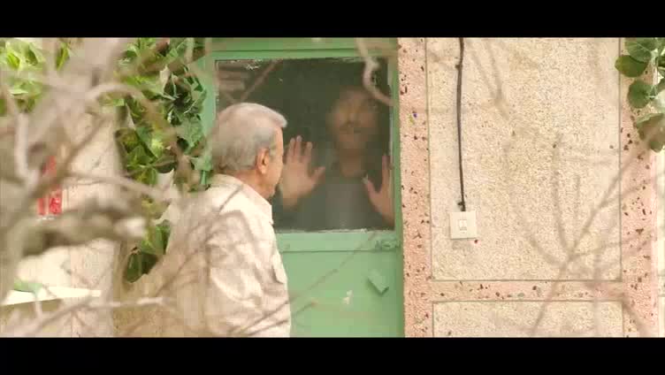 قسمت 5 سریال اکازیون