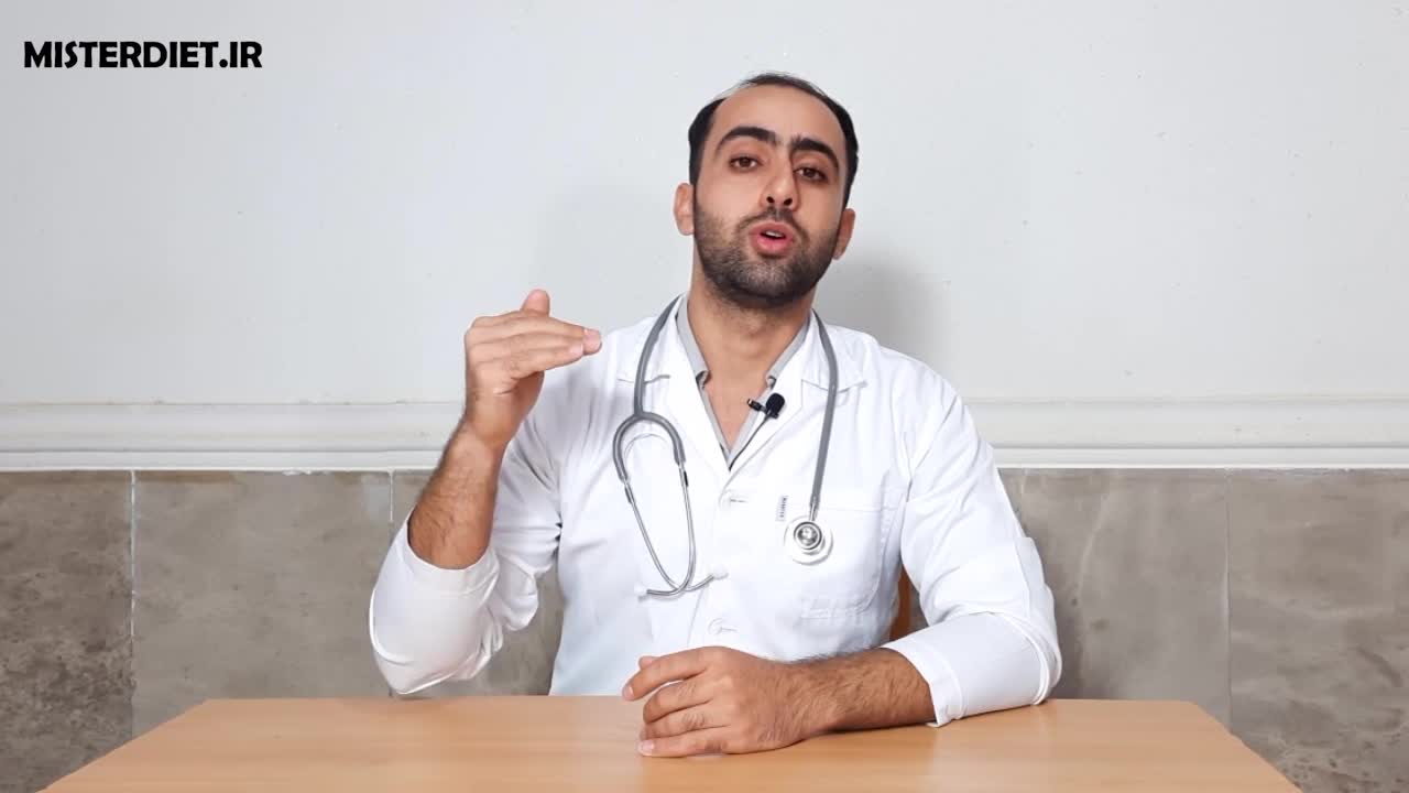 3 روش اصلی بالا بردن سیستم ایمنی بدن
