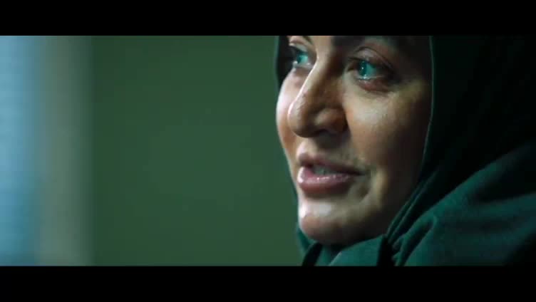 قسمت 8 سریال افعی تهران