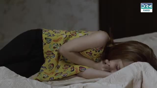 سریال هندی  دختر مظلوم قسمت دوم دوبله فارسی