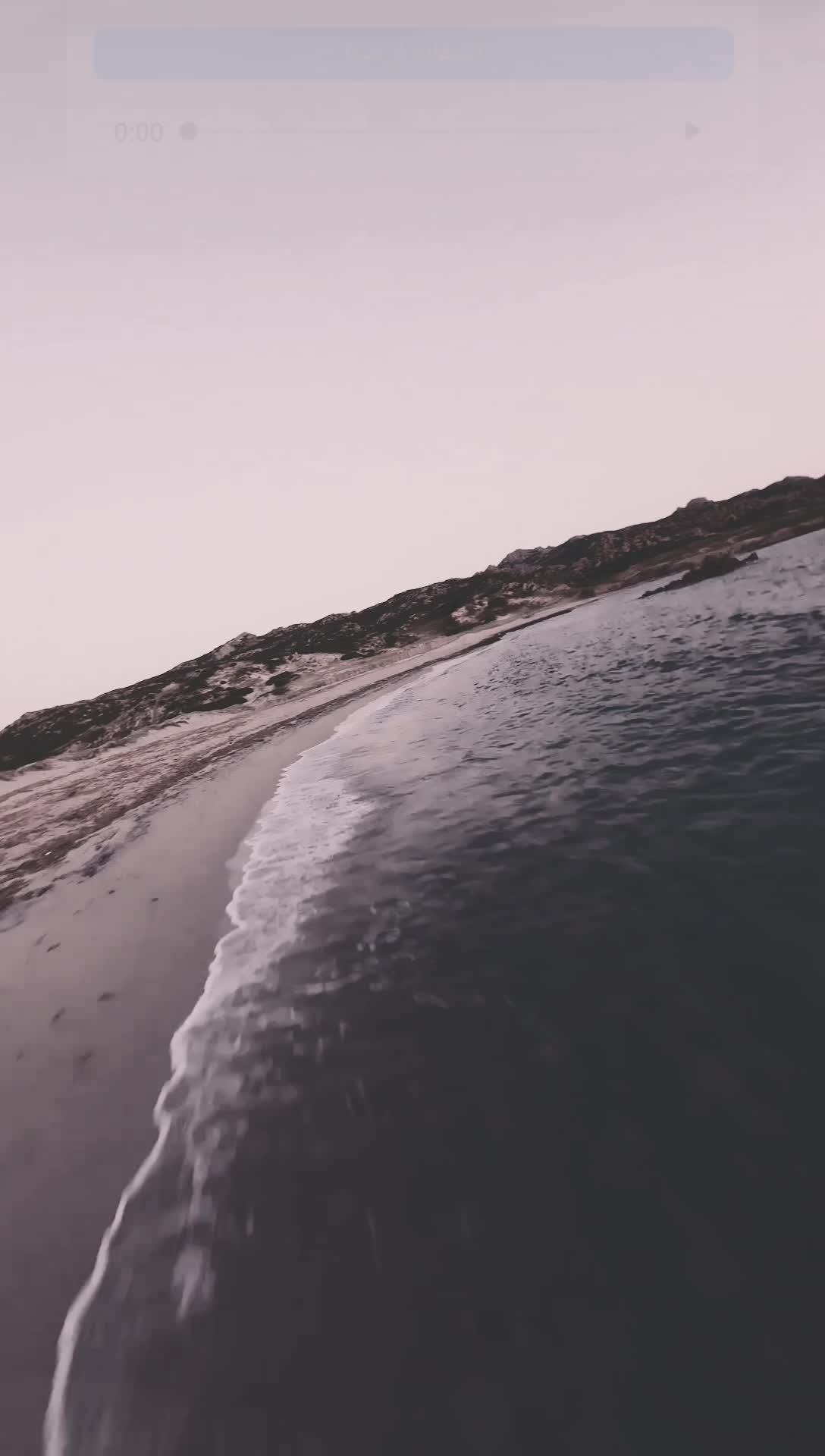 آهنگ سر بی هوا تو غم ...